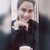 Zahra M.