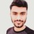 Faizan A.