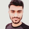 Faizan A.