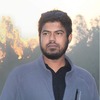 MD Raihanul I.