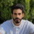 Ahmed K.