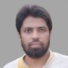 Shahed A.