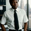 Azeez R.