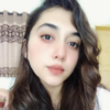 Huma N.