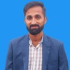 Muhammad A.