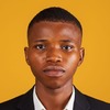 Oluwatobiloba A.