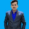 Muhammad D.