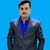 Muhammad D.