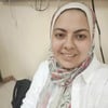 Menna A.