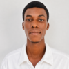 Olalere M.