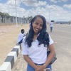 Eden  T.