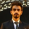 Aziz U.