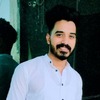 Suraj S.