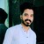 Suraj S.