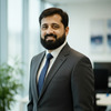 Muhammad Y.