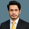 Asad A.