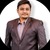 Arsalan A.