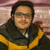 Usama N.