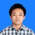 Purwanto P.