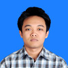 Purwanto P.