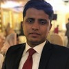 Syed H.
