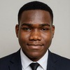Adeyemi S.