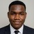 Adeyemi S.