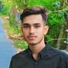 Akash M.