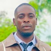Dosunmu D.