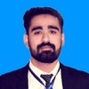 Muhammad U.