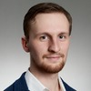 Kirill P.