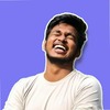 Bharat D.