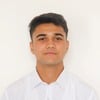 Aryan B.