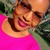 Sharon S.