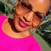 Sharon S.