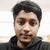 Subhajit P.