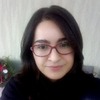 Alina C.