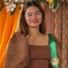 Riza Jane P.