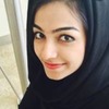Aqsa B.