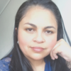 Angelica A.