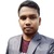 MD Sajeeb A.