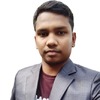 MD Sajeeb A.