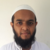 Md Mazharul Islam F.