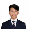 Mijesh M.