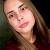 Anna A.