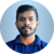 Dhanushka P.