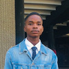 Ajekiigbe E.