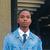 Ajekiigbe E.