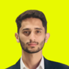 Muhmmad A.