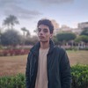 Ahmed A.